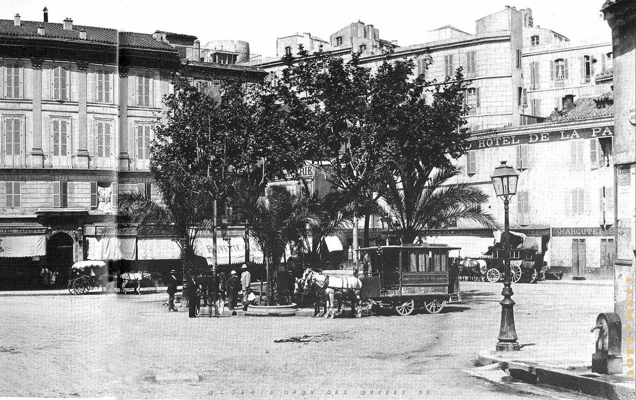 MH a- 013- Place Kleber.jpg